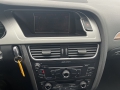 obrázek vozu AUDI A4 B8 08-12 2.0TDi Nejspolehlivější naftový motor od AUDI 107kW