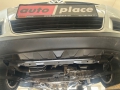 obrázek vozu VW PASSAT B6 FACELIFT  2.0TDi 6st.DSG Comfort line 103kW
