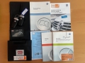 obrázek vozu VW PASSAT B6 FACELIFT  2.0TDi 6st.DSG Comfort line 103kW