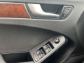 obrázek vozu AUDI A4 B8 08-12 2.0TDi Nejspolehlivější naftový motor od AUDI 107kW