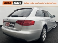 obrázek vozu AUDI A4 B8 08-12 2.0TDi Nejspolehlivější naftový motor od AUDI 107kW