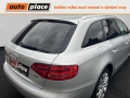 obrázek vozu AUDI A4 B8 08-12 2.0TDi Nejspolehlivější naftový motor od AUDI 107kW
