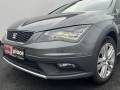 obrázek vozu SEAT LEON  ST 2.0TDI  4Drive X-Perience 110kW