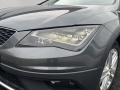obrázek vozu SEAT LEON  ST 2.0TDI  4Drive X-Perience 110kW