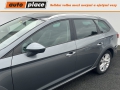 obrázek vozu SEAT LEON  ST 2.0TDI  4Drive X-Perience 110kW