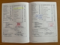 obrázek vozu VW PASSAT B6 FACELIFT  2.0TDi 6st.DSG Comfort line 103kW