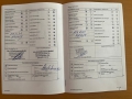 obrázek vozu VW PASSAT B6 FACELIFT  2.0TDi 6st.DSG Comfort line 103kW