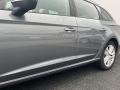 obrázek vozu SEAT LEON  ST 2.0TDI  4Drive X-Perience 110kW