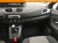 obrázek vozu RENAULT SCÉNIC III 10-16 1.2 16V Turbo 85kW