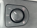 obrázek vozu SEAT LEON  ST 2.0TDI  4Drive X-Perience 110kW