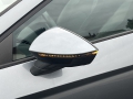 obrázek vozu SEAT LEON  ST 2.0TDI  4Drive X-Perience 110kW