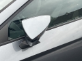 obrázek vozu SEAT LEON  ST 2.0TDI  4Drive X-Perience 110kW