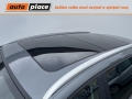 obrázek vozu SEAT LEON  ST 2.0TDI  4Drive X-Perience 110kW