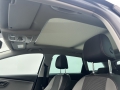 obrázek vozu SEAT LEON  ST 2.0TDI  4Drive X-Perience 110kW