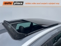 obrázek vozu SEAT LEON  ST 2.0TDI  4Drive X-Perience 110kW