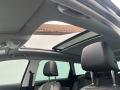 obrázek vozu SEAT LEON  ST 2.0TDI  4Drive X-Perience 110kW