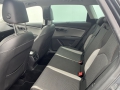 obrázek vozu SEAT LEON  ST 2.0TDI  4Drive X-Perience 110kW