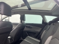 obrázek vozu SEAT LEON  ST 2.0TDI  4Drive X-Perience 110kW