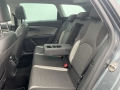 obrázek vozu SEAT LEON  ST 2.0TDI  4Drive X-Perience 110kW