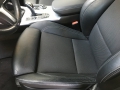 obrázek vozu BMW X3  3.0d xDrive M Sport Paket 190kW