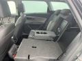obrázek vozu SEAT LEON  ST 2.0TDI  4Drive X-Perience 110kW