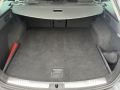 obrázek vozu SEAT LEON  ST 2.0TDI  4Drive X-Perience 110kW