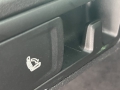 obrázek vozu SEAT LEON  ST 2.0TDI  4Drive X-Perience 110kW