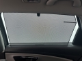 obrázek vozu SEAT LEON  ST 2.0TDI  4Drive X-Perience 110kW