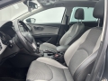 obrázek vozu SEAT LEON  ST 2.0TDI  4Drive X-Perience 110kW