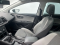 obrázek vozu SEAT LEON  ST 2.0TDI  4Drive X-Perience 110kW