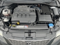 obrázek vozu SEAT LEON  ST 2.0TDI  4Drive X-Perience 110kW