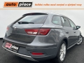 obrázek vozu SEAT LEON  ST 2.0TDI  4Drive X-Perience 110kW