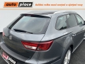 obrázek vozu SEAT LEON  ST 2.0TDI  4Drive X-Perience 110kW