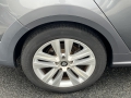 obrázek vozu SEAT LEON  ST 2.0TDI  4Drive X-Perience 110kW