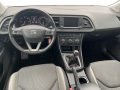 obrázek vozu SEAT LEON  ST 2.0TDI  4Drive X-Perience 110kW
