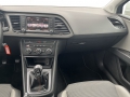 obrázek vozu SEAT LEON  ST 2.0TDI  4Drive X-Perience 110kW
