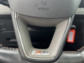 obrázek vozu SEAT LEON  ST 2.0TDI  4Drive X-Perience 110kW