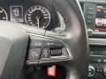 obrázek vozu SEAT LEON  ST 2.0TDI  4Drive X-Perience 110kW