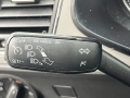 obrázek vozu SEAT LEON  ST 2.0TDI  4Drive X-Perience 110kW