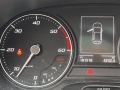 obrázek vozu SEAT LEON  ST 2.0TDI  4Drive X-Perience 110kW