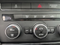 obrázek vozu SEAT LEON  ST 2.0TDI  4Drive X-Perience 110kW