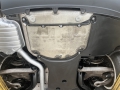 obrázek vozu AUDI A4 B8 08-12 2.0TDi Nejspolehlivější naftový motor od AUDI 107kW