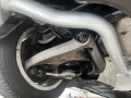 obrázek vozu AUDI A4 B8 08-12 2.0TDi Nejspolehlivější naftový motor od AUDI 107kW