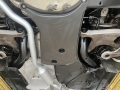 obrázek vozu AUDI A4 B8 08-12 2.0TDi Nejspolehlivější naftový motor od AUDI 107kW