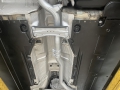 obrázek vozu AUDI A4 B8 08-12 2.0TDi Nejspolehlivější naftový motor od AUDI 107kW