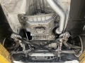 obrázek vozu AUDI A4 B8 08-12 2.0TDi Nejspolehlivější naftový motor od AUDI 107kW