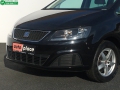 obrázek vozu SEAT ALHAMBRA  1.4 TSI Reference Eco 110kW