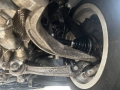 obrázek vozu AUDI A4 B8 08-12 2.0TDi Nejspolehlivější naftový motor od AUDI 107kW