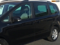 obrázek vozu SEAT ALHAMBRA  1.4 TSI Reference Eco 110kW