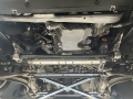 obrázek vozu AUDI A4 B8 08-12 2.0TDi Nejspolehlivější naftový motor od AUDI 107kW